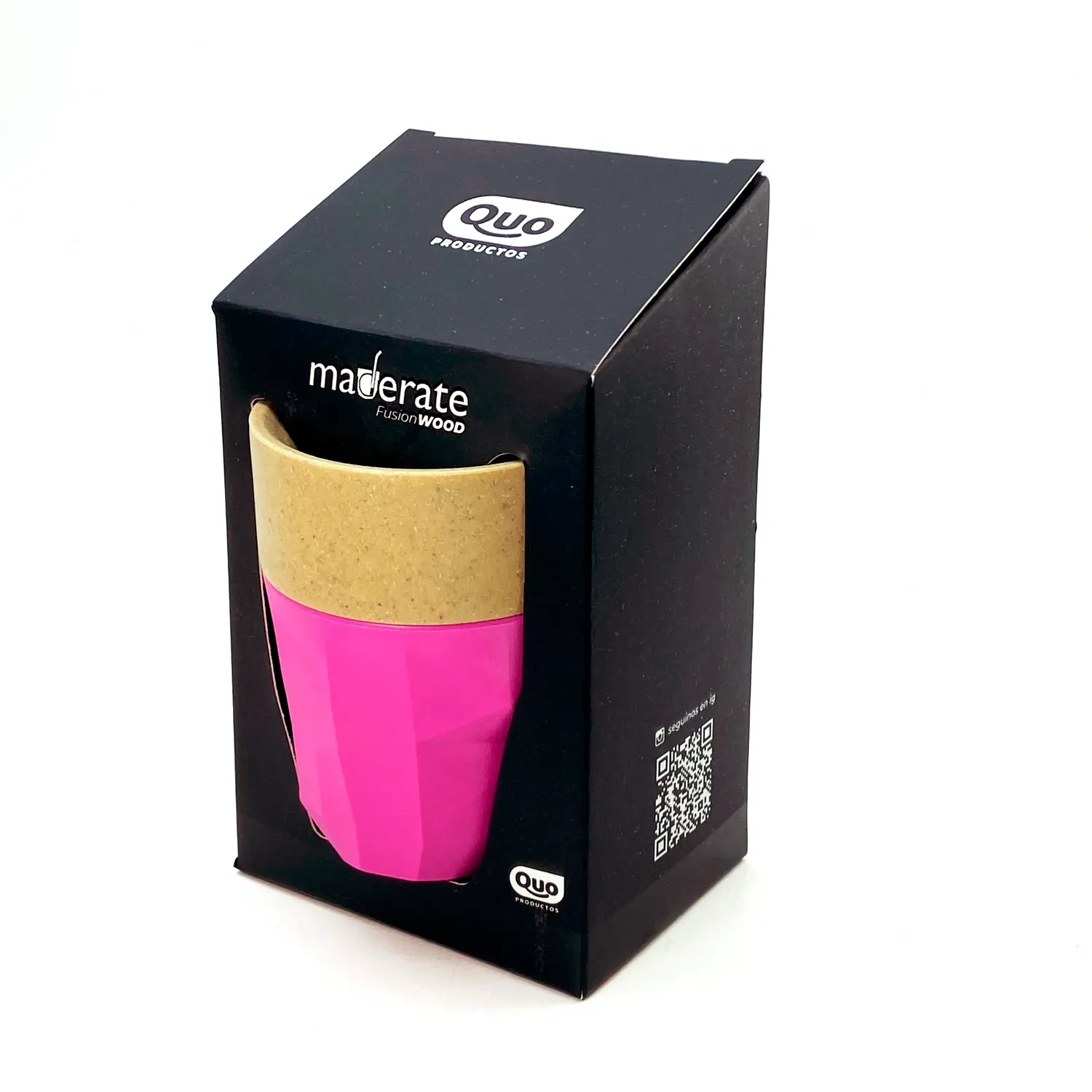 Mate Maderate - 5626