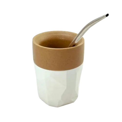 Mate Maderate - 5626