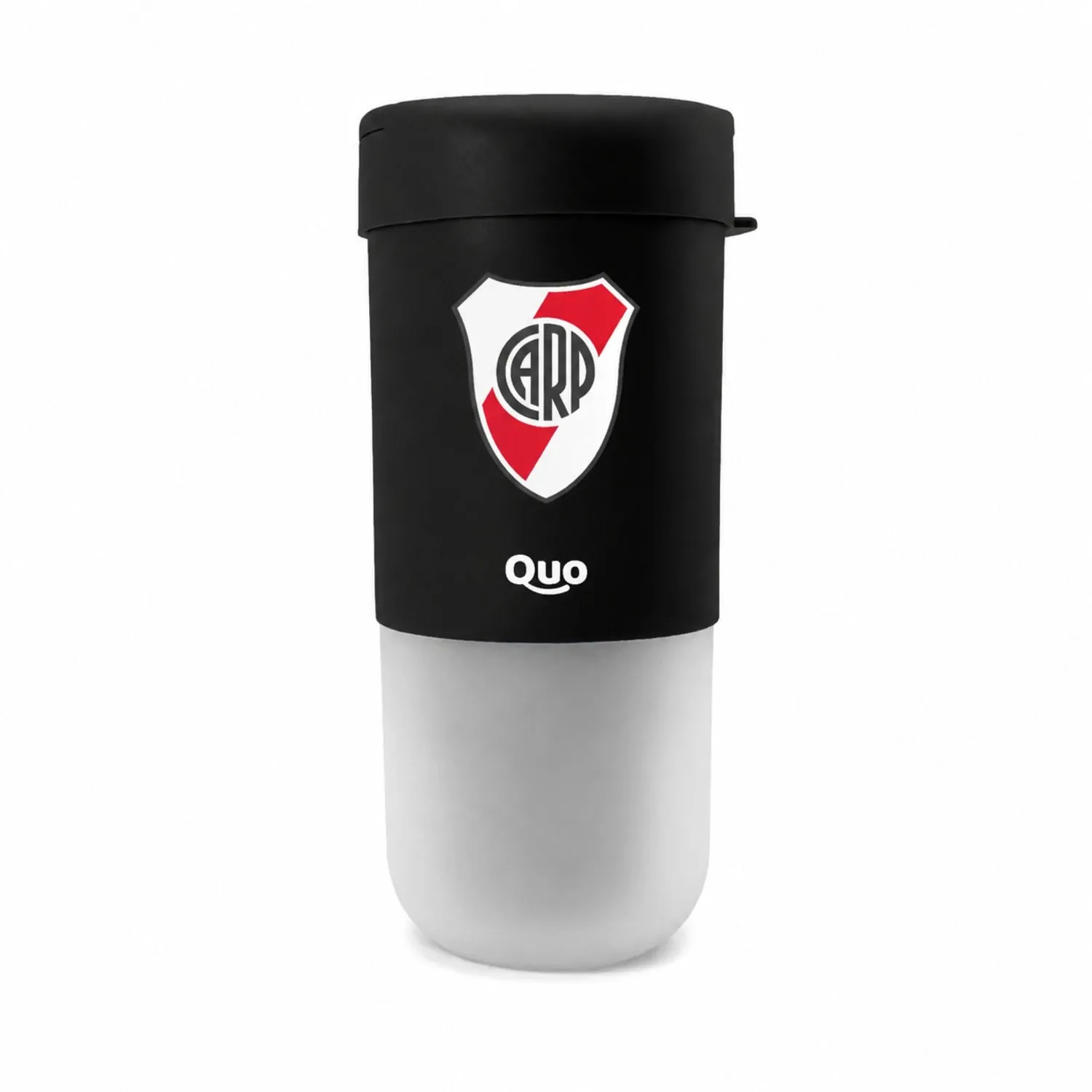 River despolvillador - 7822