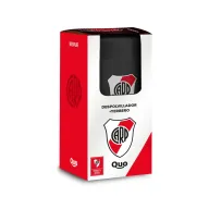 River despolvillador - 7822