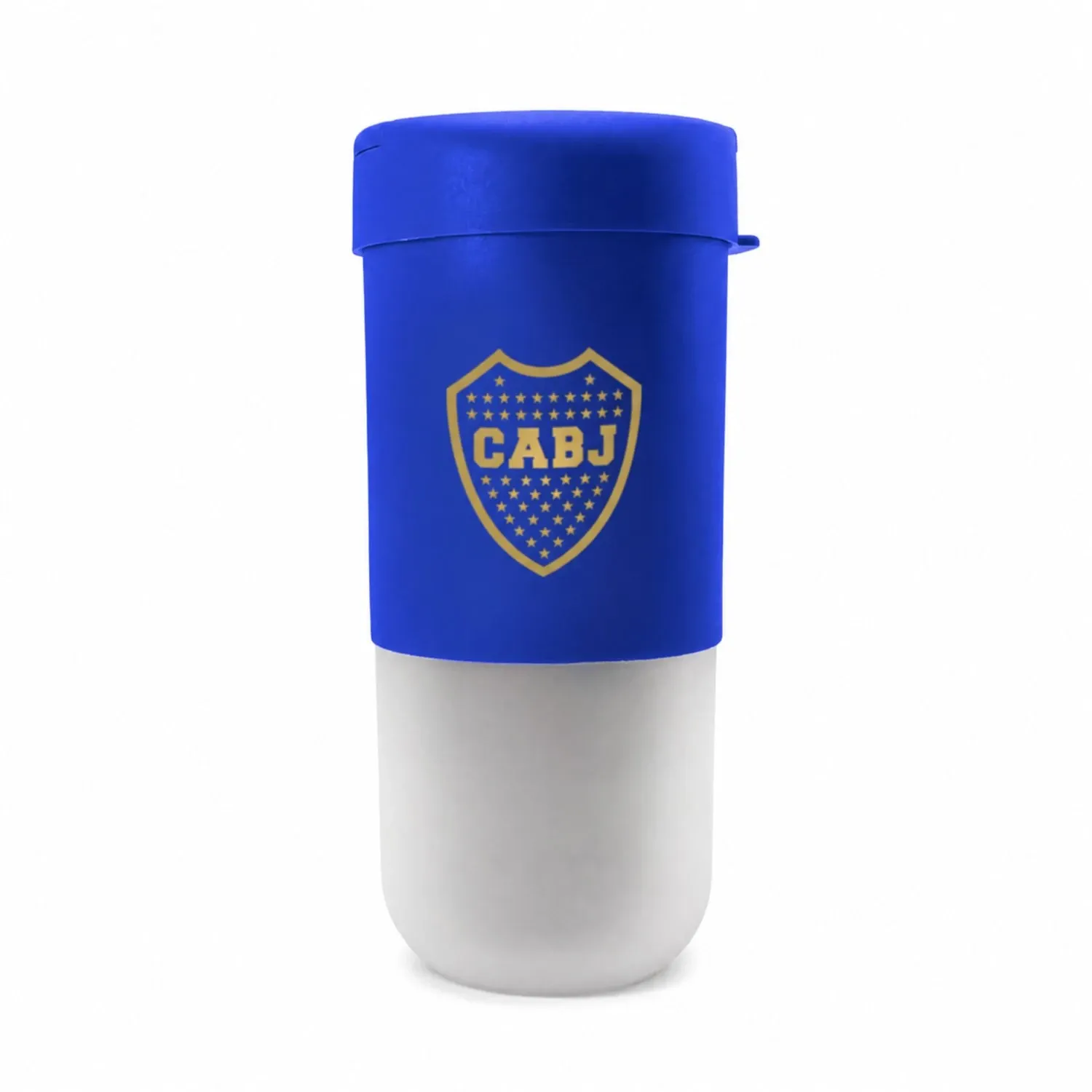 Boca despolvillador - 7622