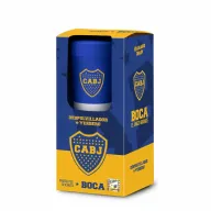 Boca despolvillador - 7622