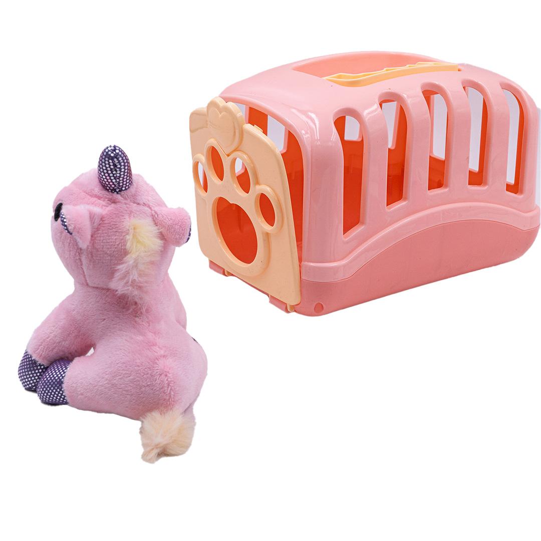 Valija Veterinaria Unicornio-54509