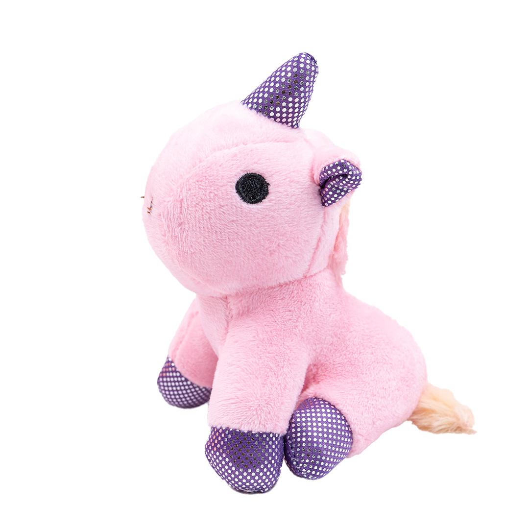 Valija Veterinaria Unicornio-54509