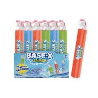 Lanza agua unicornio - 8297