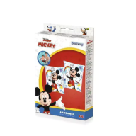 Bracitos Mickey -91002