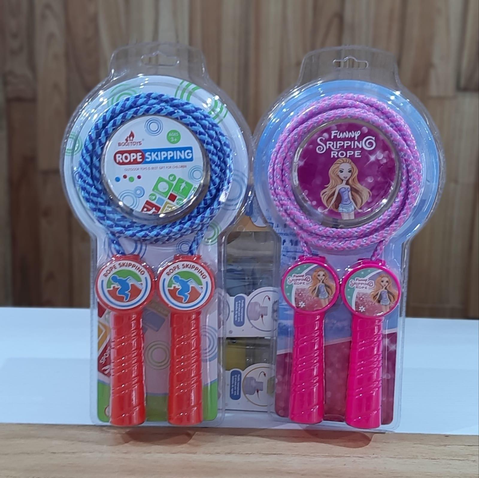 Soga de saltar-SD20485