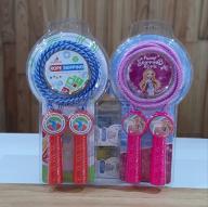 Soga de saltar-SD20485