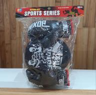 Set Boxeo-SD21150ZZY