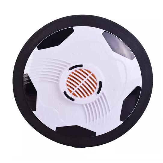 Futbol Air c/luz y sonido
