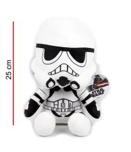 Trooper 25 cm