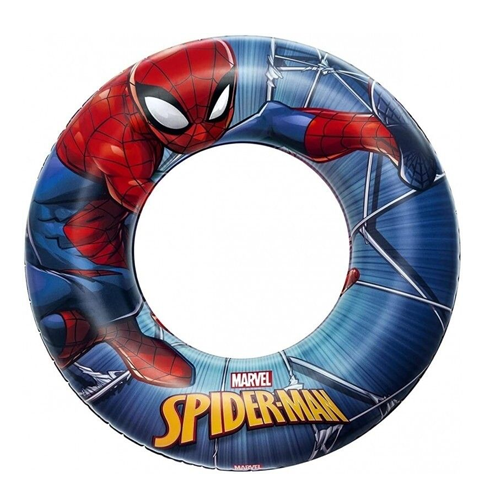 Salvavidas spiderman 98003