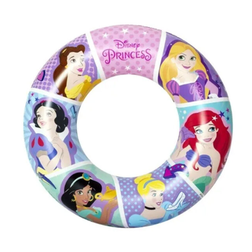 Salvavidas princesas- 91043