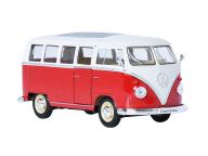 VW Clasical Bus 62-22095