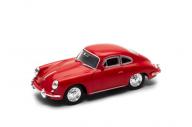 Porsche 356 1:36-43803