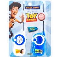 Walkie Talkie Toy Story