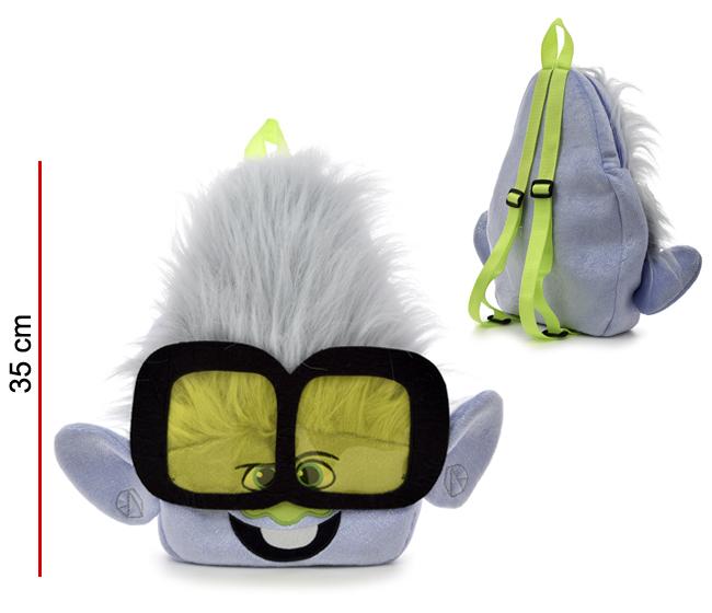 Mochila Tiny Diamond