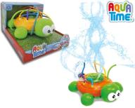 Aqua Time Tortoise-2795