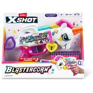 Pistola Blastercon Unicorn