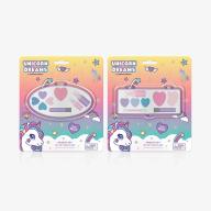 UD1819 Set Cosmetica Mediano
