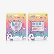 Set Cosmético chico-UD1818A 