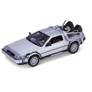 Back to the future I 1:24-22443