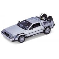 Back to the future I 1:24-22443