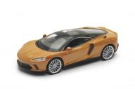 Mc Laren GT (1:24)-24105 