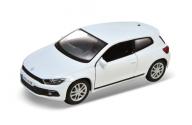 VW Scirocco 1:36-43615