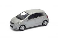 44003 Toyota Yaris (1:43)