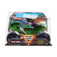 Monster Jam - 1:24