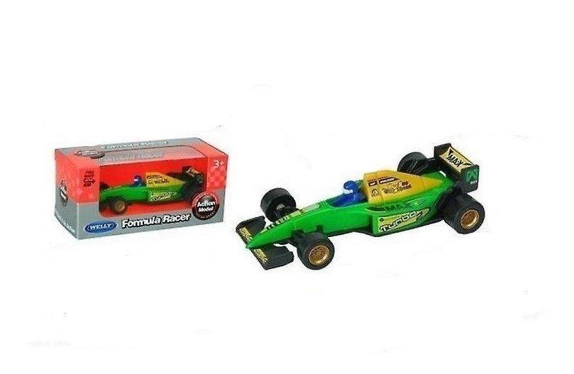 99910 Formula1 pull back (1:36)
