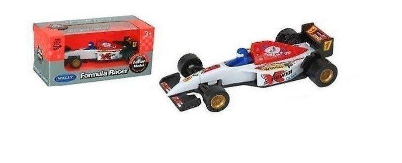 99910 Formula1 pull back (1:36)