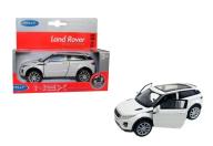 Land Rover Range  1:36-43649