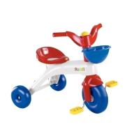 Triciclo Junior Rider