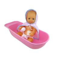 Bañando Recien Nacido-164