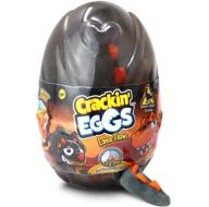 Crackin Egg fuego - 1874