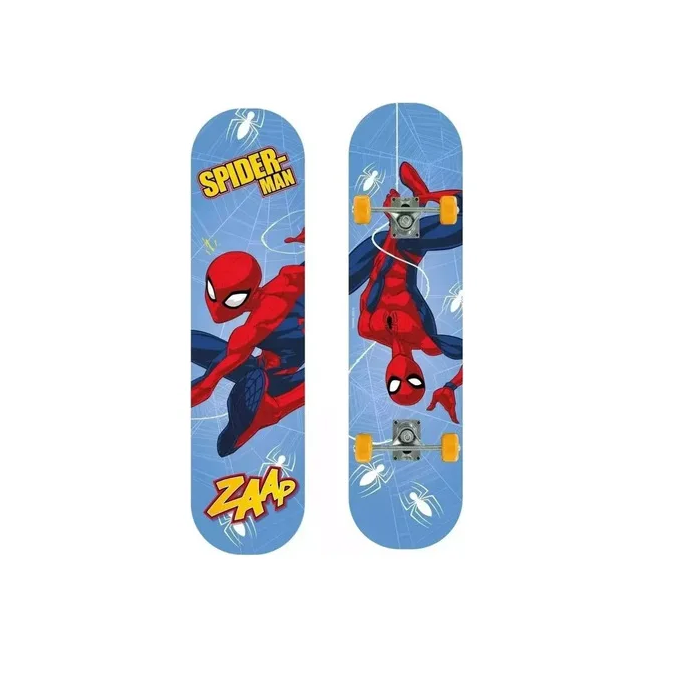 Skate 60x 15cm-3mod