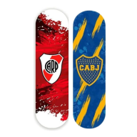 Skate 60x 15cm-3mod