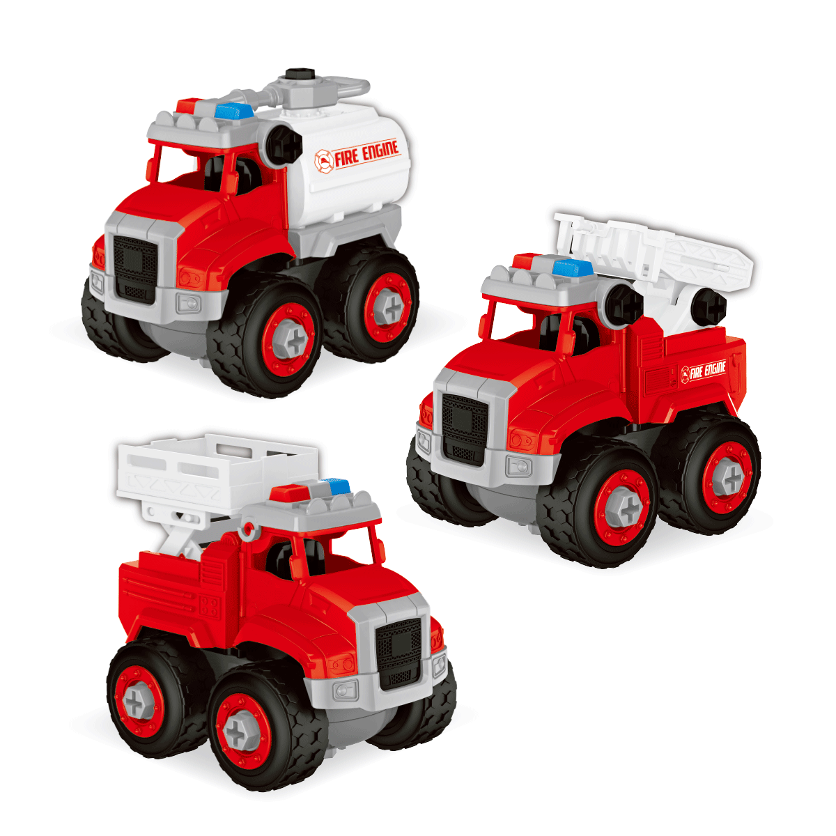 Team Work - 4mod-2633