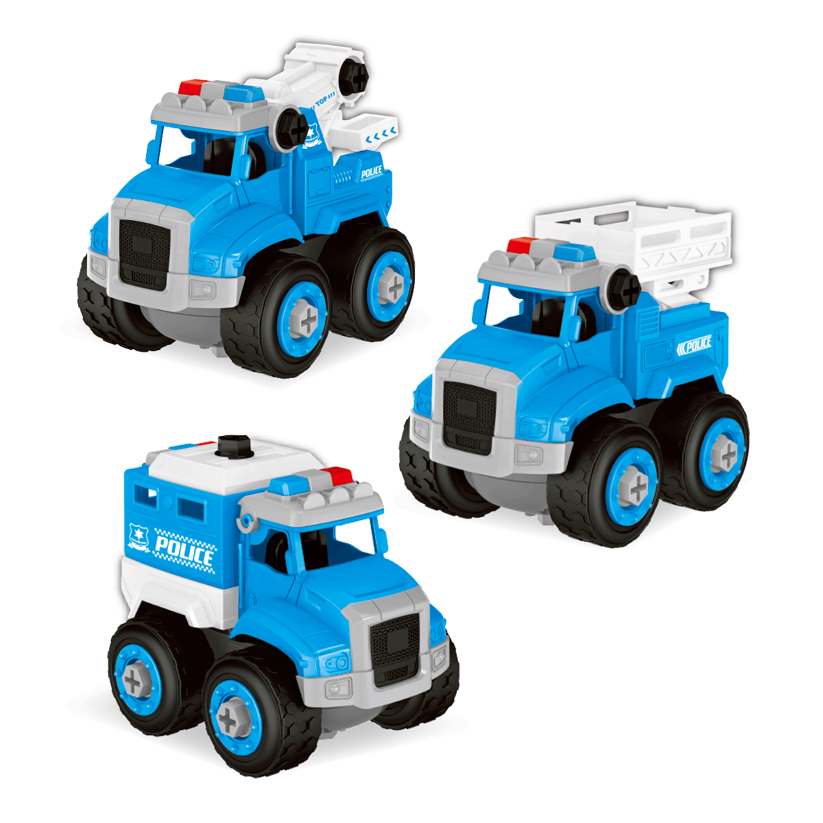 Team Work - 4mod-2633