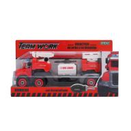 Team Work - 4mod-2633